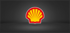 Σήμερα εγκρίνεται η συμφωνία ΔΕΠΑ- Shell - Αρκετά πάνω από 5ετία οι εγγυήσεις των Ολλανδών