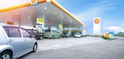 Νέα είσοδος στο retail του αερίου από την Coral (Motor Oil)  - Το ατού των πρατηρίων και το εταιρικό ομόλογο