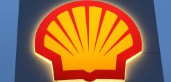 "Καθαρή έξοδος" της Shell από την αγορά είναι το ζητούμενο πριν κλείσει το deal με τη ΔΕΠΑ