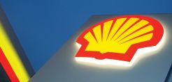 Συμφωνία της SHELL για έργo ΑΠΕ 1 GW στις Φιλιππίνες