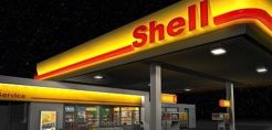 15-19 Μαΐου 2013 ο Μαραθώνιος Οικονομίας της Shell