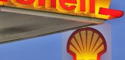 Σημαντικά χαμηλότερα αναμένει η Shell για το τελευταίο τρίμηνο του 2024