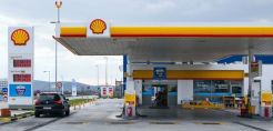Νέα προσφορά των πρατηρίων Shell σε συνεργασία με την Oral-B