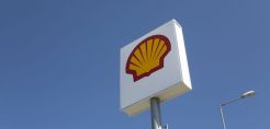 Shell: Προτεραιότητά μας η οδηγική ασφάλεια! 