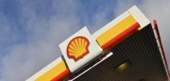 ΗΠΑ: Έδωσαν το «ok» στη Shell για την εξόρυξη υδρογονανθράκων στην Αρκτική