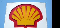 Shell: 20ετης συμφωνία με Ταϊβάν για την προμήθεια LNG 