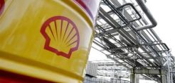 Ενέκριναν οι μέτοχοι της Shell την εξαγορά της BG Group