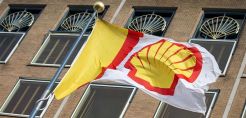 Royal Dutch Shell: Προχωρά σε απομειώσεις assets ύψους 3,5-4,5 δισ. δολαρίων