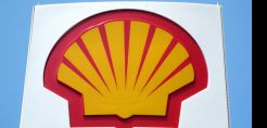 Shell: Περιορίζει την παρουσία της στην αγορά μη συμβατικών εξορύξεων της Β. Αμερικής