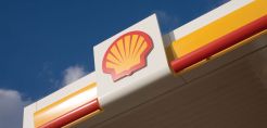 Νέα συνεργασία του Shell Smart Club με την Anytime 20 ευρώ gift card και διπλοί πόντοι