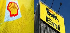 Δικαστική δίωξη εναντίον Shell και Eni στην Ιταλία για συμφωνία για κοίτασμα στη Νιγηρία