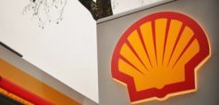 Shell: Κοντά σε συμφωνία με την Ουκρανία για το σχιστολιθικό αέριο