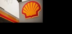 Κατά της ανεξαρτητοποίησης της Σκωτίας η Shell