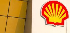 Shell: Με πράσινη ενέργεια τροφοδοτεί πλατφόρμα εξόρυξης αερίου στη Μαλαισία