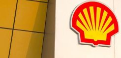 Shell: Στροφή στις ΑΠΕ με την εξαγορά της Savion - Γιατί στρέφεται στην ηλιακή ενέργεια