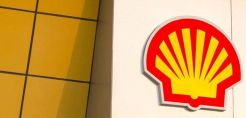Η Shell επαναδρομολογεί προμήθειες πετρελαίου μετά από κυβερνοεπίθεση σε γερμανική εταιρεία logistics