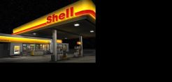 Σημαντικές προσφορές στα πρατήρια της Shell