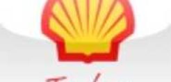 Στην Τουρκία οι καλύτερες επιδόσεις της Shell
