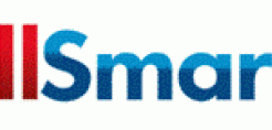 Προσφορές από το ShellSmart.gr ενόψει των διακοπών