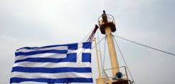 Νέα δάνεια 67,7 δισ. δολ. το 2011 για τους Ελληνες εφοπλιστές