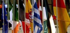 Εξι θέσεις κάτω η Ελλάδα στην ανταγωνιστικότητα