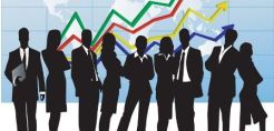 Supply Chain: Η Schneider Electric στο Top 10 της Gartner