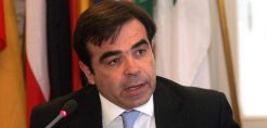 Καινοτόμες και πράσινες επενδύσεις θα χρηματοδοτεί κατά προτεραιότητα το νέο ΕΣΠΑ – Ευκαιρίες για την Ελληνική οικονομία