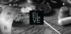 Νέα έργα ΑΠΕ “βλέπει” η ΕΛΒΕ – Πως από τον τομέα της ένδυσης πέρασε στην παραγωγή ενέργειας