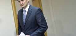 Διευρύνθηκε το χρέος της βουλγαρικής ΔΕΗ