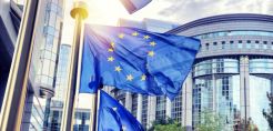 Οι νέες κατευθυντήριες γραμμές της Κομισιόν για τις κρατικές ενισχύσεις στους τομείς της ενέργειας, του κλίματος και του περιβάλλοντος