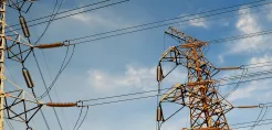 Τετραήμερο χαμηλών έως και μηδενικών τιμών στην χονδρική αγορά ηλεκτρισμού –  Άνοδος για σήμερα 