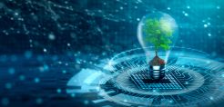 Τρεις «πράσινες» ελληνικές startups πέρασαν στη δεύτερη φάση του ClimAccelerator 2023