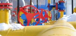 Το κυνήγι της Ιταλίας στον ενεργειακό εφοδιασμό θέτει σε κίνδυνο τους κλιματικους στόχους