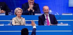 Τα επόμενα σχέδια του ΕΛΚ για την ενέργεια και το περιβάλλον