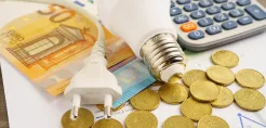 Τα σχέδια των Βρυξελλών για ενίσχυση του ρόλου του ACER – Τι σηματοδοτεί η αλλαγή στην ηγεσία