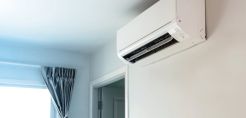 Η επανάσταση της ψύξης στην Ευρώπη – Εκτινάσσεται η ζήτηση για κλιματιστικά