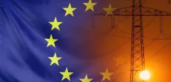 Η μείωση των ενεργειακών τιμών απομακρύνει τις ριζικές αλλαγές στην αρχιτεκτονική της ηλεκτρικής αγοράς – Τι προκύπτει από το εν εξελίξει Συμβούλιο Υπουγών – Οι «ομάδες χωρών» και οι προτάσεις τους