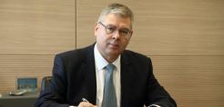 Helleniq Energy: Το δημογραφικό στέλνει τον όμιλο σε Βαλκάνια και Αφρική