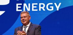 Helleniq Energy: Διορισμός 3 μελών του ΔΣ από το Δημόσιο - «Παράθυρο» για υψηλότερο μέρισμα το 2023