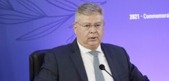 Σιάμισιης: Τα κρίσιμα βήματα για ένα βιώσιμο μέλλον - Ο ρόλος του ΕΣΕΚ και του ρυθμιστικού πλαισίου