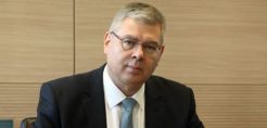 ΕΛΠΕ: Ανησυχία για τις επιπτώσεις του lockdown – Πως κινήθηκαν Elpedison και ΔΕΠΑ – Το πιο δύσκολο περιβάλλον αγοράς στην ιστορία