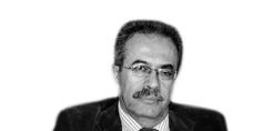 Ηλεκτρική Σύνδεση Τουρκίας Κατεχομένων - Μπορεί να αποτραπεί;