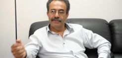 Ο πρώην πρόεδρος της ΡΑΕΚ προαλείφεται για υπουργός Ενέργειας σε περίπτωση εκλογής Μαλά