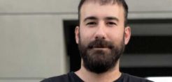 Η χώρα του ήλιου που μαθαίνει να τον σβήνει