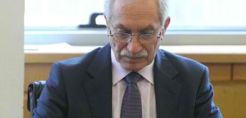Βέβαιος για υπογραφή με την τρόικα πριν το τέλος του 2013 ο Σιαρλή 