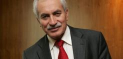Πιο κοντά στο Μηχανισμό Στήριξης η Κύπρος
