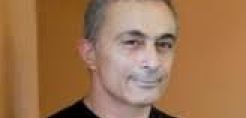 ΑΟΖ: στρίβειν δια της Ε.Ε.