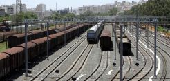 Σχέδιο εξοικονόμησης ενέργειας στις μεταφορές ετοιμάζει το Μαυροβούνιο