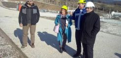 ΣΥΡΙΖΑ: Η ενεργειακή ασφάλεια της χώρας επιτάσσει δημόσιες τις ΔΕΣΦΑ, ΔΕΗ, ΑΔΜΗΕ, ΔΕΠΑ, ΕΛΠΕ