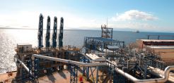 ΡΑΕ: Παράταση για τη θέσπιση ρυθμίσεων για το Σημείο Διασύνδεσης Kulata – Σιδηρόκαστρο
